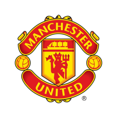 Manchester United F.C