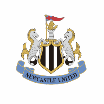Newcastle United F.C