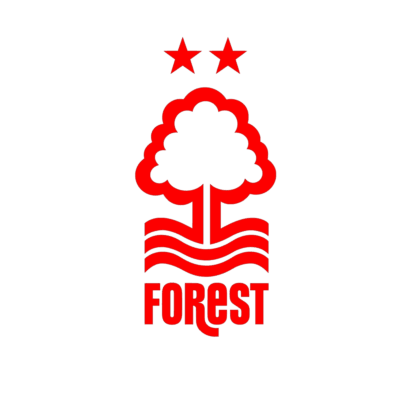 Nottingham Forest F.C