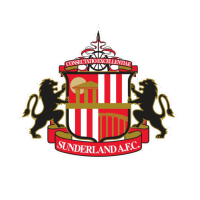 Sunderland AFC