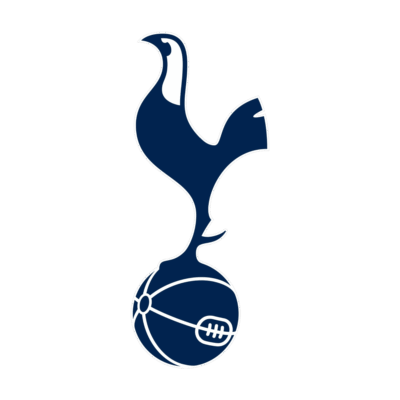 Tottenham Hotspur F.C