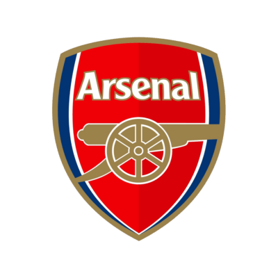 Arsenal F.C