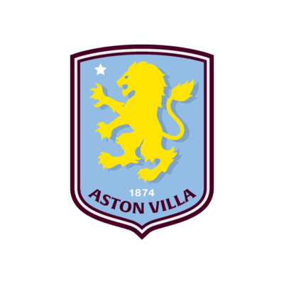 Aston Villa F.C