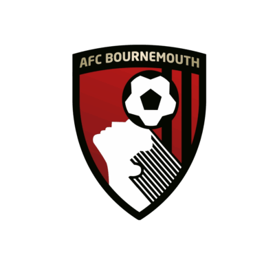 A.F.C Bournemouth