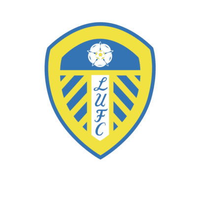 Leeds United FC