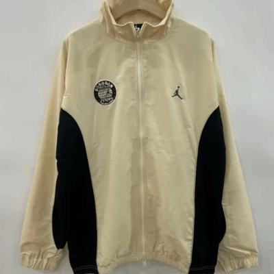 Jordan / Cortavientos