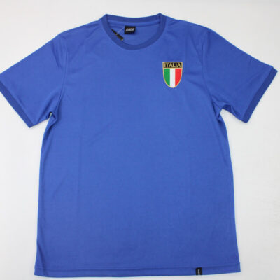 Italia Local / Fan version / Retro 70-71
