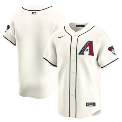 Arizona Diamondbacks Local / Custom / Fan version