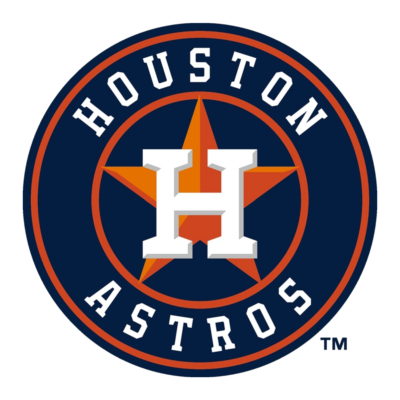 Houston Astros