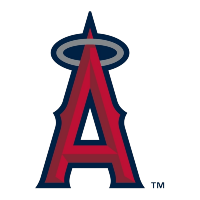 Los Angeles Angels