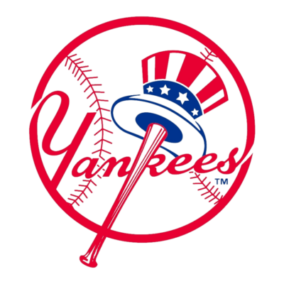 New York Yankees