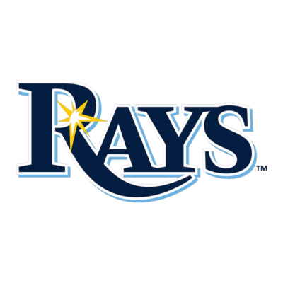 Tampa Bay Rays