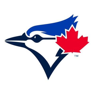 Toronto Blue Jays