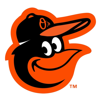 Baltimore Orioles