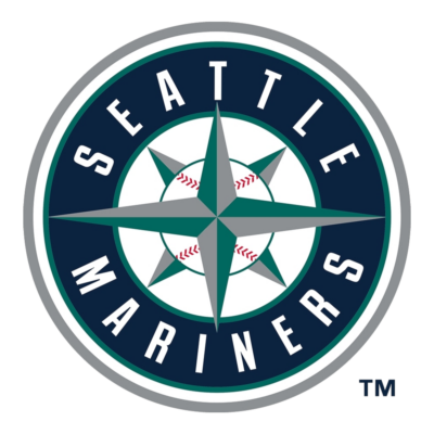 Seattle Mariners