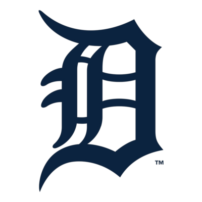 Detroit Tigers