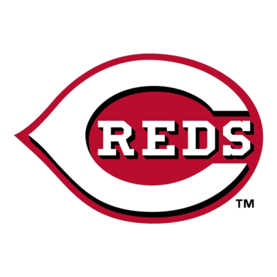 Cincinnati Reds