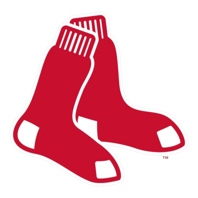 Boston Red Sox