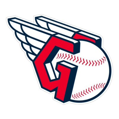 Cleveland Guardians