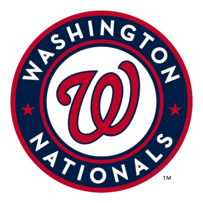 Washington Nationals