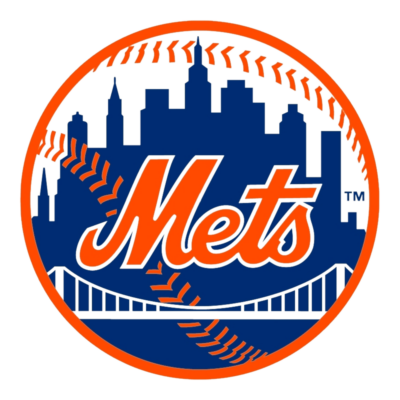 New York Mets