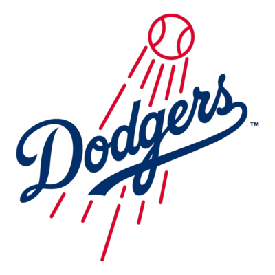Los Angeles Dodgers
