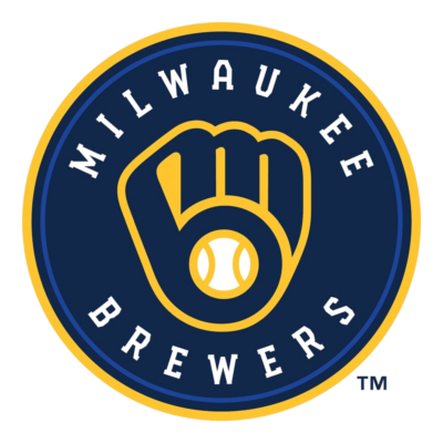 Milwaukee Brewers