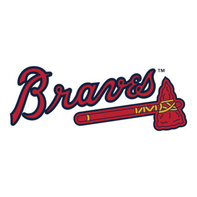 Atlanta Braves