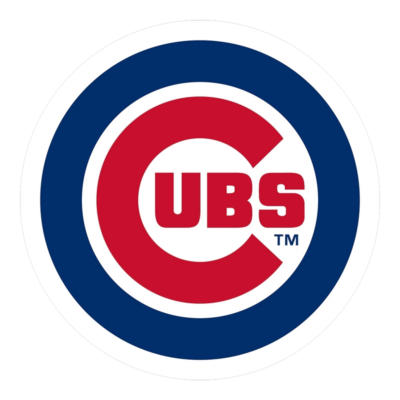 Chicago Cubs