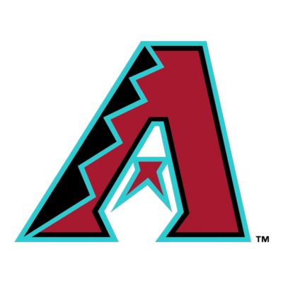 Arizona Diamondbacks