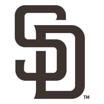 San Diego Padres