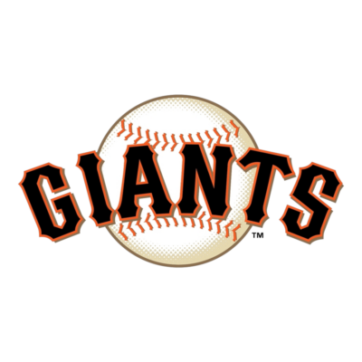San Francisco Giants