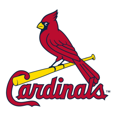 St. Louis Cardinals