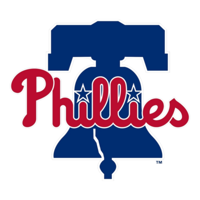Philadelphia Phillies