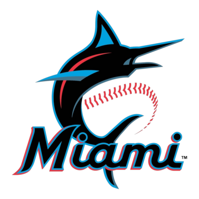 Miami Marlins