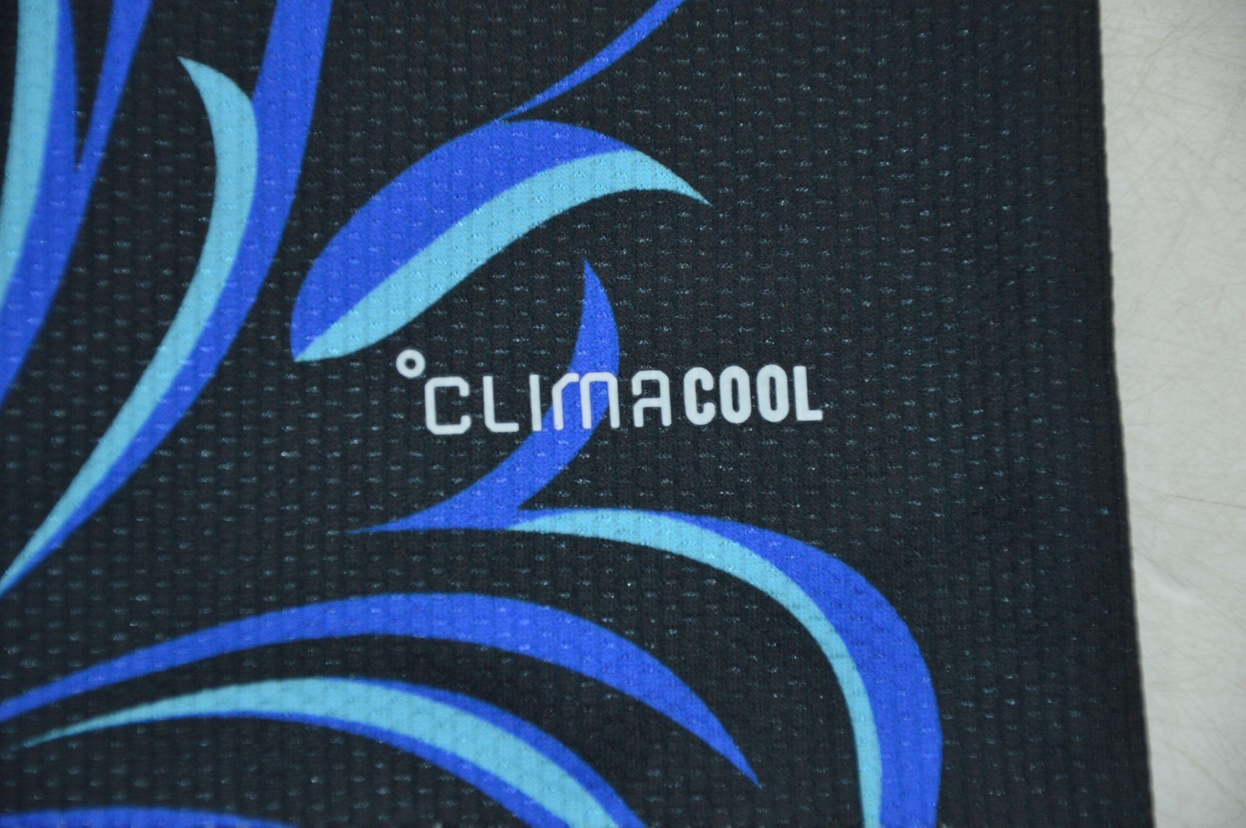 Camiseta Argentina visitante / Fan version / Mundial 2026 - Imagen 4